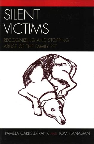 silent victims recognizing and stopping abuse of the family pet Kindle Editon